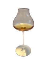 Słoń 1948 pohár na whisky Słoń 1948 pohár na whisky