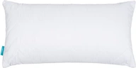 Nastaviteľný VANKÚŠ 40x80cm VEGAN HYPOALERGÉNNY