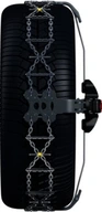 Konig K-Summit K23 reťaze R18/205/45 R18/215/40 R18/225/40 R18/255/35 Konig K-Summit K23 reťaze R18/205/45 R18/215/40 R18/225/40 R18/255/35