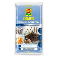 COMPO Winter Protection 2v1 20l COMPO Winter Protection 2v1 20l