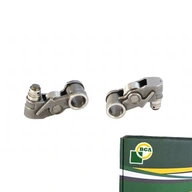 HYDRAULICKÝ TLAK BGA pre SEAT ALTEA 2.0 TDI