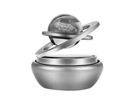 OSVEŽOVAČ VÔŇA DO AUTA SOLAR PLANET OSVEŽOVAČ VÔŇA DO AUTA SOLAR PLANET