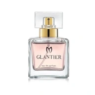 Glantier 555 dámsky parfém 50ml + ZADARMO