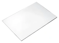 PLEXI NA MIERU - Bezfarebný 5mm PLEXI NA MIERU - Bezfarebný 5mm