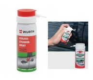 Wurth univerzálny olej Udržiavací olej 150 ml Wurth univerzálny olej Udržiavací olej 150 ml