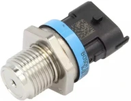 SENZOR TLAKU PALIVA BOSCH 0 281 006 188 SENZOR TLAKU PALIVA BOSCH 0 281 006 188