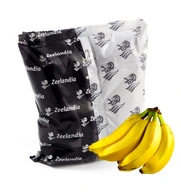Banana Zeelandia smotanový stabilizátor 0,5 kg Banana Zeelandia smotanový stabilizátor 0,5 kg