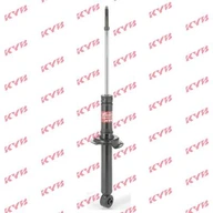 KYB 341082 Tlmič nárazov KYB 341082 Tlmič nárazov