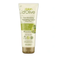 Dalan d´Olive Hand- & Körpercreme krém na ruky a telo 250 ml Dalan d´Olive Hand- & Körpercreme krém na ruky a telo 250 ml