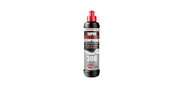 Menzerna Heavy Cut Compound 300 250 ml Menzerna Heavy Cut Compound 300 250 ml