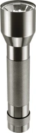 VARTA LED MULTI HLINÍKOVÁ BATERKA 2C 16628 VARTA LED MULTI HLINÍKOVÁ BATERKA 2C 16628