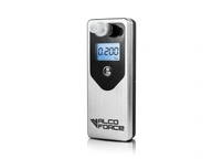 ALCO FORCE M7500e alkohol tester ALCO FORCE M7500e alkohol tester