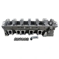 Hlava valcov VW T5 BPE 070103063D 070103063