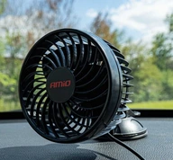VENTILÁTOR DO AUTO VZDUCHOVÝ VENTILÁTOR DO AUTO 12V VENTILÁTOR DO AUTO VZDUCHOVÝ VENTILÁTOR DO AUTO 12V