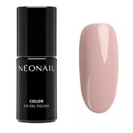 NEONAIL INNOCENT BEAUTY Hybridný lak na nechty 7,2 ml NEONAIL INNOCENT BEAUTY Hybridný lak na nechty 7,2 ml