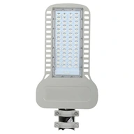 V-TAC SAMSUNG CHIP LED pouličné svietidlo 100W 6500K V-TAC SAMSUNG CHIP LED pouličné svietidlo 100W 6500K