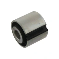 FEBI 01536 MUŽSKÝ STABILIZAČNÝ VANKÚŠ FEBI 01536 MUŽSKÝ STABILIZAČNÝ VANKÚŠ
