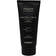 ARTEGO Touch modelovací gél 200ml Control Freak ARTEGO Touch modelovací gél 200ml Control Freak