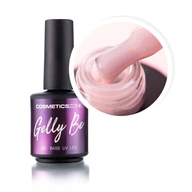 COSMETICS ZONE HYBRID GELLY BE COVER 10 COSMETICS ZONE HYBRID GELLY BE COVER 10