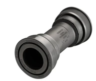 Stredová konzola bicykla SHIMANO SM-BB72-41B Stredová konzola bicykla SHIMANO SM-BB72-41B