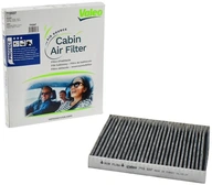 KABÍNOVÝ FILTER VALEO 715537 KABÍNOVÝ FILTER VALEO 715537