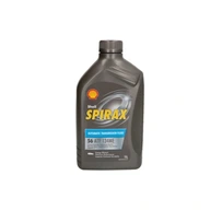 ATF SHELL SPIRAX S6 ATF 134ME 1L ATF SHELL SPIRAX S6 ATF 134ME 1L