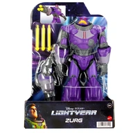 Figúrka MATTEL Lightyear Buzz Lightyear Zurg HHJ72