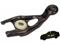 PÁČKA SPOJKA SPOJKA PEUGEOT 207 SW 1,4 1,6 PÁČKA SPOJKA SPOJKA PEUGEOT 207 SW 1,4 1,6