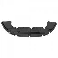 Kryt chladiča pre Ford FOCUS C-MAX I 2003-2008 Kryt chladiča pre Ford FOCUS C-MAX I 2003-2008