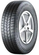 CONTINENTAL 195/75 R16C VANCONTACT WIN 107/105R