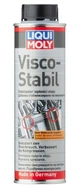 LIQUI MOLY ČISTIČ RADIÁTOROV 2699 0,3L LIQUI MOLY ČISTIČ RADIÁTOROV 2699 0,3L