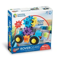 PREVODOVKY! PREVODY!...BLOKKY, PREVODY, VESMÍRNY rover PREVODOVKY! PREVODY!...BLOKKY, PREVODY, VESMÍRNY rover