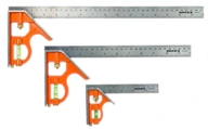 UNIVERZAL SQUARE CS400 S BAHCO LEVEL UNIVERZAL SQUARE CS400 S BAHCO LEVEL