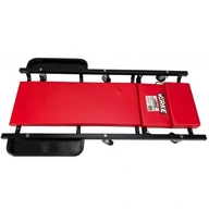 Verke V83252 Pracovný stôl so 40'' policami Verke V83252 Pracovný stôl so 40'' policami