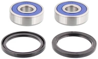 LOŽISKO KOLESA Suzuki GSX 550 600 83-01 LOŽISKO KOLESA Suzuki GSX 550 600 83-01