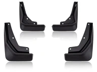 BLATNÍKY MERCEDES CLA C118 W118 2019+ BLATNÍKY MERCEDES CLA C118 W118 2019+