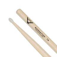 Nylon VATER American Hickory Manhattan 7A Nylon VATER American Hickory Manhattan 7A