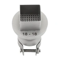 HOTAIR BGA DRYSKA PRE PÁJKOVACIE STANICE 18x18mm HOTAIR BGA DRYSKA PRE PÁJKOVACIE STANICE 18x18mm