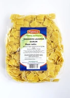 ŁAZANKA CESTOVINY DURUM 5KG PIATOK ŁAZANKA CESTOVINY DURUM 5KG PIATOK