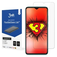 Glass+Foil FG Lite HYBRID 3mk pre Redmi Note 8 Pro Glass+Foil FG Lite HYBRID 3mk pre Redmi Note 8 Pro