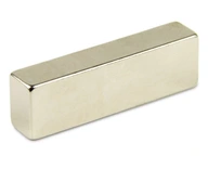 NEODYMIOVÉ MAGNETY 50x20x10 50/20/10 mm FV NEODYMIOVÉ MAGNETY 50x20x10 50/20/10 mm FV