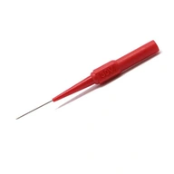 testovacia sonda multimetra T0161 na prepichnutie izolácie testovacia sonda multimetra T0161 na prepichnutie izolácie