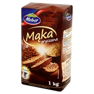 Melvit Pohánková múka 1kg Melvit Pohánková múka 1kg