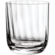 POHÁRE NA VODU 4 ks Rose Garden Villeroy Boch POHÁRE NA VODU 4 ks Rose Garden Villeroy Boch