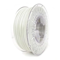 PETG 1,75 PC Grey – Svetlošedá na Prusa + zdarma PETG 1,75 PC Grey – Svetlošedá na Prusa + zdarma