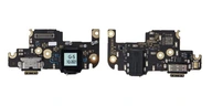 ORIGINÁLNY KONEKTOR USB MOTOROLA MOTO G 5G XT2113 ORIGINÁLNY KONEKTOR USB MOTOROLA MOTO G 5G XT2113