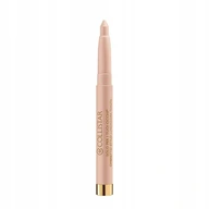 Očné tiene Collistar Eye Shadow Stick Očné tiene Collistar Eye Shadow Stick