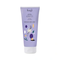 Hagi, For Plums, Spevňujúci telový balzam, 200 ml Hagi, For Plums, Spevňujúci telový balzam, 200 ml
