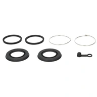 Opravná sada HONDA GL 1000 1975- Tourmax BC Opravná sada HONDA GL 1000 1975- Tourmax BC