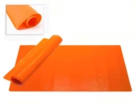 SILIKÓNOVÁ DOSKA KOHOŽ VEĽKÁ 50X60 TIROSS SILIKÓNOVÁ DOSKA KOHOŽ VEĽKÁ 50X60 TIROSS